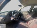 ÇETAŞ RENAULT MAHMUTBEYDEN 2017 DUSTER 1.5 dCİ EDC LAUREATE 4x2