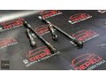 seat leon demir metal vites çubuğu