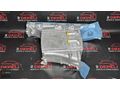 CLH - CXX - DDY - DGT GOLF EMME MANİFOLDU 04L129711 AC 1.6 TDI