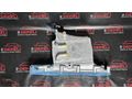 CLH - CXX - DDY - DGT GOLF EMME MANİFOLDU 04L129711 AC 1.6 TDI