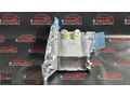 CLH - CXX - DDY - DGT GOLF EMME MANİFOLDU 04L129711 AC 1.6 TDI