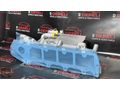 CLH - CXX - DDY - DGT GOLF EMME MANİFOLDU 04L129711 AC 1.6 TDI