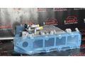 CLH - CXX - DDY - DGT GOLF EMME MANİFOLDU 04L129711 AC 1.6 TDI