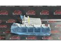 CLH - CXX - DDY - DGT GOLF EMME MANİFOLDU 04L129711 AC 1.6 TDI