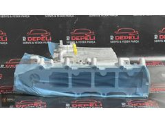 CLH - CXX - DDY - DGT GOLF EMME MANİFOLDU 04L129711 AC 1.6 TDI