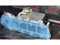 CLH - CXX - DDY - DGT GOLF EMME MANİFOLDU 04L129711 AC 1.6 TDI