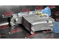 CLH - CXX - DDY - DGT GOLF EMME MANİFOLDU 04L129711 AC 1.6 TDI