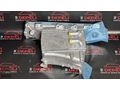 CLH - CXX - DDY - DGT GOLF EMME MANİFOLDU 04L129711 AC 1.6 TDI