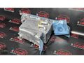CLH - CXX - DDY - DGT GOLF EMME MANİFOLDU 04L129711 AC 1.6 TDI