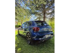 Sahibinden Volkswagen Polo 1.0 TSi Comfortline 2020 Model 