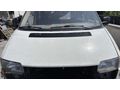 transporter t4 orjinal çıkma beyaz kaput oem 701823033