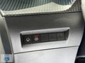 HATASIZ BOYASIZ 2008 GT CAM TAVAN LANSMAN RENK 360 ŞERİT TAKİP