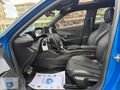 HATASIZ BOYASIZ 2008 GT CAM TAVAN LANSMAN RENK 360 ŞERİT TAKİP