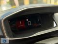 HATASIZ BOYASIZ 2008 GT CAM TAVAN LANSMAN RENK 360 ŞERİT TAKİP