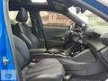 HATASIZ BOYASIZ 2008 GT CAM TAVAN LANSMAN RENK 360 ŞERİT TAKİP