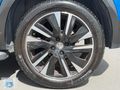 HATASIZ BOYASIZ 2008 GT CAM TAVAN LANSMAN RENK 360 ŞERİT TAKİP