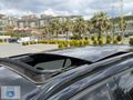 HATASIZ BOYASIZ 2008 GT CAM TAVAN LANSMAN RENK 360 ŞERİT TAKİP