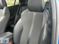 HATASIZ BOYASIZ 2008 GT CAM TAVAN LANSMAN RENK 360 ŞERİT TAKİP