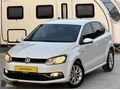 BARUTCUOĞLU_99 BİN KMDE NADİR BULUNUR TEMİZLİKTE LOUNGE PAKET