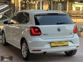 BARUTCUOĞLU_99 BİN KMDE NADİR BULUNUR TEMİZLİKTE LOUNGE PAKET