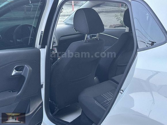 BARUTCUOĞLU_99 BİN KMDE NADİR BULUNUR TEMİZLİKTE LOUNGE PAKET