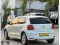 BARUTCUOĞLU_99 BİN KMDE NADİR BULUNUR TEMİZLİKTE LOUNGE PAKET
