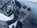 BARUTCUOĞLU_99 BİN KMDE NADİR BULUNUR TEMİZLİKTE LOUNGE PAKET