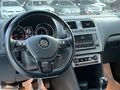 BARUTCUOĞLU_99 BİN KMDE NADİR BULUNUR TEMİZLİKTE LOUNGE PAKET