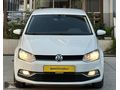 BARUTCUOĞLU_99 BİN KMDE NADİR BULUNUR TEMİZLİKTE LOUNGE PAKET
