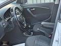 BARUTCUOĞLU_99 BİN KMDE NADİR BULUNUR TEMİZLİKTE LOUNGE PAKET