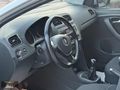 BARUTCUOĞLU_99 BİN KMDE NADİR BULUNUR TEMİZLİKTE LOUNGE PAKET