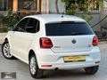 BARUTCUOĞLU_99 BİN KMDE NADİR BULUNUR TEMİZLİKTE LOUNGE PAKET