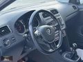 BARUTCUOĞLU_99 BİN KMDE NADİR BULUNUR TEMİZLİKTE LOUNGE PAKET