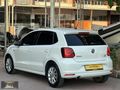 BARUTCUOĞLU_99 BİN KMDE NADİR BULUNUR TEMİZLİKTE LOUNGE PAKET