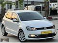 BARUTCUOĞLU_99 BİN KMDE NADİR BULUNUR TEMİZLİKTE LOUNGE PAKET