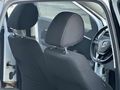BARUTCUOĞLU_99 BİN KMDE NADİR BULUNUR TEMİZLİKTE LOUNGE PAKET