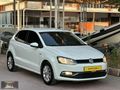 BARUTCUOĞLU_99 BİN KMDE NADİR BULUNUR TEMİZLİKTE LOUNGE PAKET