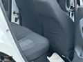 BARUTCUOĞLU_99 BİN KMDE NADİR BULUNUR TEMİZLİKTE LOUNGE PAKET