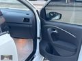 BARUTCUOĞLU_99 BİN KMDE NADİR BULUNUR TEMİZLİKTE LOUNGE PAKET