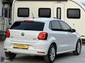 BARUTCUOĞLU_99 BİN KMDE NADİR BULUNUR TEMİZLİKTE LOUNGE PAKET