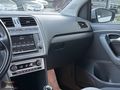 BARUTCUOĞLU_99 BİN KMDE NADİR BULUNUR TEMİZLİKTE LOUNGE PAKET