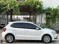 BARUTCUOĞLU_99 BİN KMDE NADİR BULUNUR TEMİZLİKTE LOUNGE PAKET