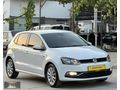 BARUTCUOĞLU_99 BİN KMDE NADİR BULUNUR TEMİZLİKTE LOUNGE PAKET