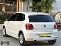 BARUTCUOĞLU_99 BİN KMDE NADİR BULUNUR TEMİZLİKTE LOUNGE PAKET