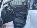 BARUTCUOĞLU_99 BİN KMDE NADİR BULUNUR TEMİZLİKTE LOUNGE PAKET