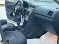 BARUTCUOĞLU_99 BİN KMDE NADİR BULUNUR TEMİZLİKTE LOUNGE PAKET