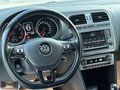 BARUTCUOĞLU_99 BİN KMDE NADİR BULUNUR TEMİZLİKTE LOUNGE PAKET