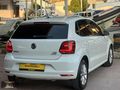 BARUTCUOĞLU_99 BİN KMDE NADİR BULUNUR TEMİZLİKTE LOUNGE PAKET