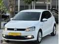 BARUTCUOĞLU_99 BİN KMDE NADİR BULUNUR TEMİZLİKTE LOUNGE PAKET