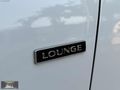 BARUTCUOĞLU_99 BİN KMDE NADİR BULUNUR TEMİZLİKTE LOUNGE PAKET